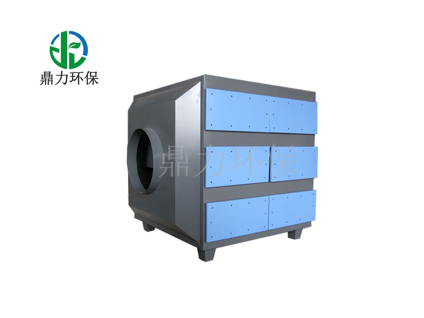 漆霧過(guò)濾設(shè)備